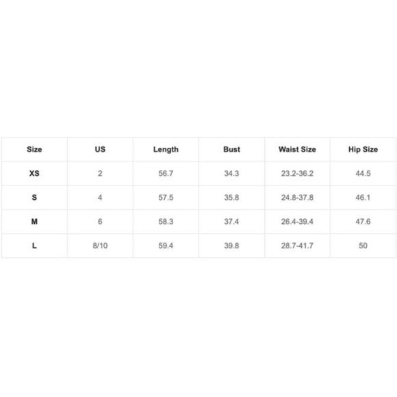 Boho Print Wide Leg Jumpsuit - Picture 6 of 6